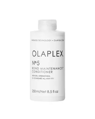 Bond Maintenance Conditioner 320X400