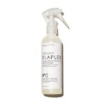 Nº.0 INTENSIVE BOND BUILDING TREATMENT
