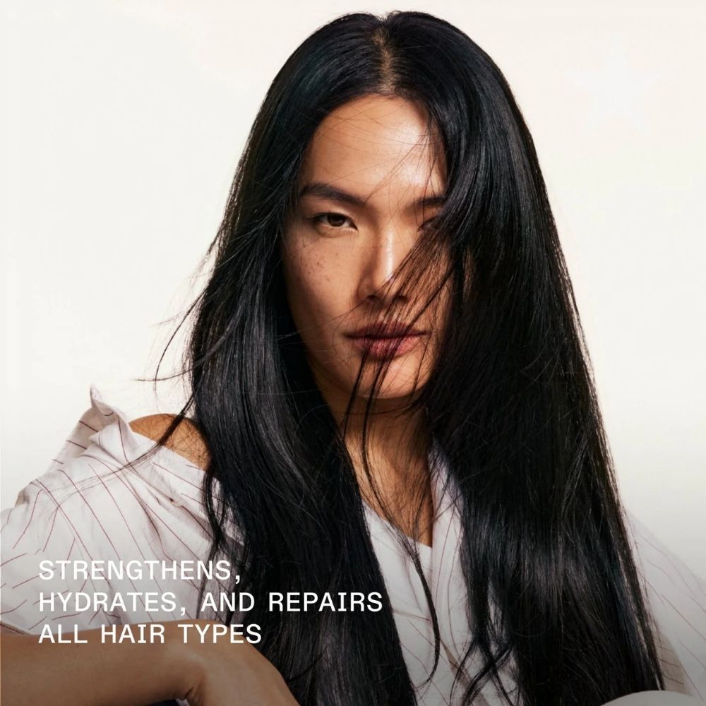 Nº.4 BOND MAINTENANCE SHAMPOO - Image 3