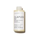 Nº.4 BOND MAINTENANCE SHAMPOO Main