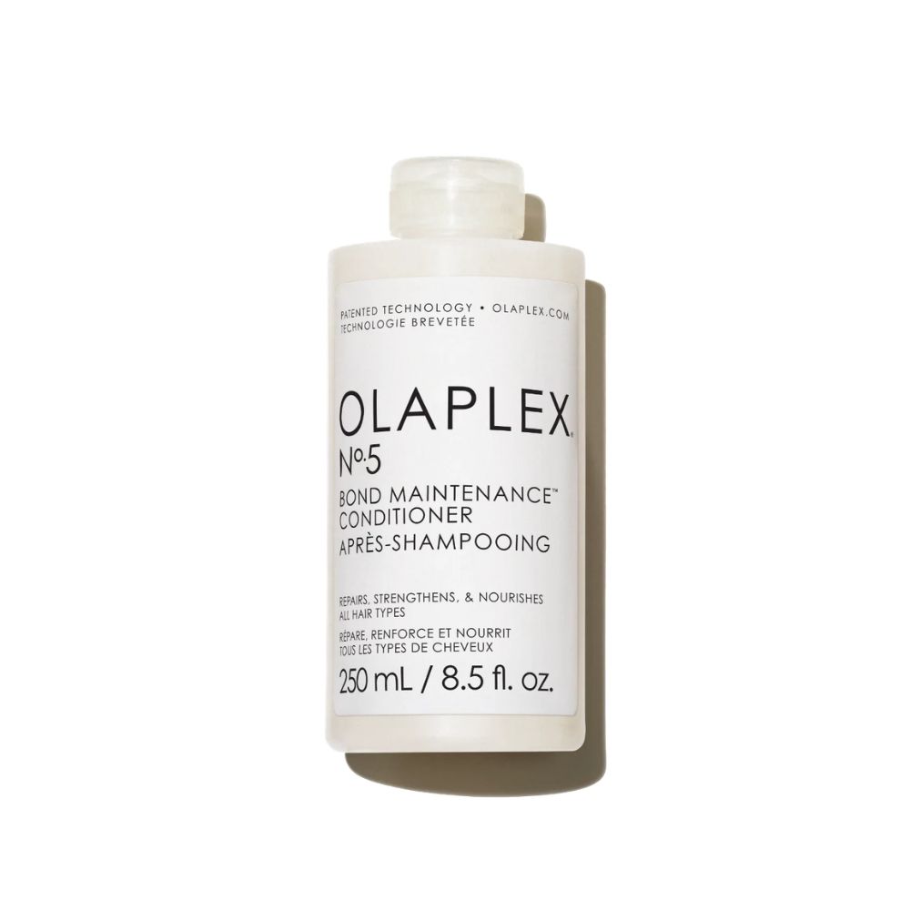 Nº.5 BOND MAINTENANCE CONDITIONER Main