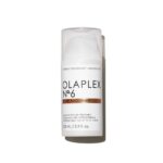 Nº.6 BOND SMOOTHER