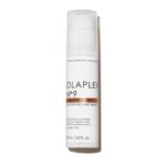 Nº.9 BOND PROTECTOR NOURISHING HAIR SERUM