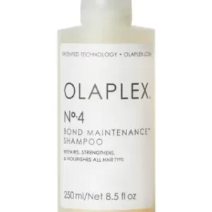 Olaplex Bond Maintenance 320X400