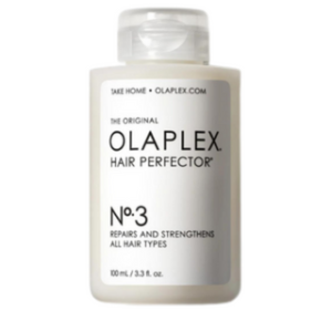 Olaplex Hair Protector 320X400